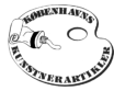 KØBENHAVNS KUNSTNERARTIKLER